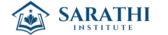 system logo