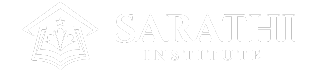 system logo